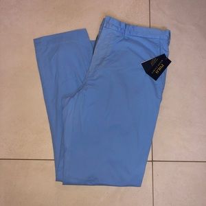 Men’s Polo by Ralph Lauren Chino Pants. NWT!